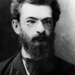 Ольга Ігнатенко